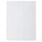 9" x 12" Basic Felt by Creatology™